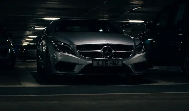 Casino Black Spins Aip Android/iOS